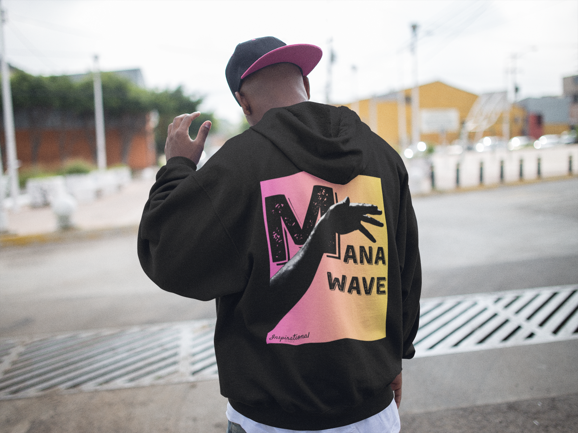 kids, pounds, dollars, sweatshirt, francs