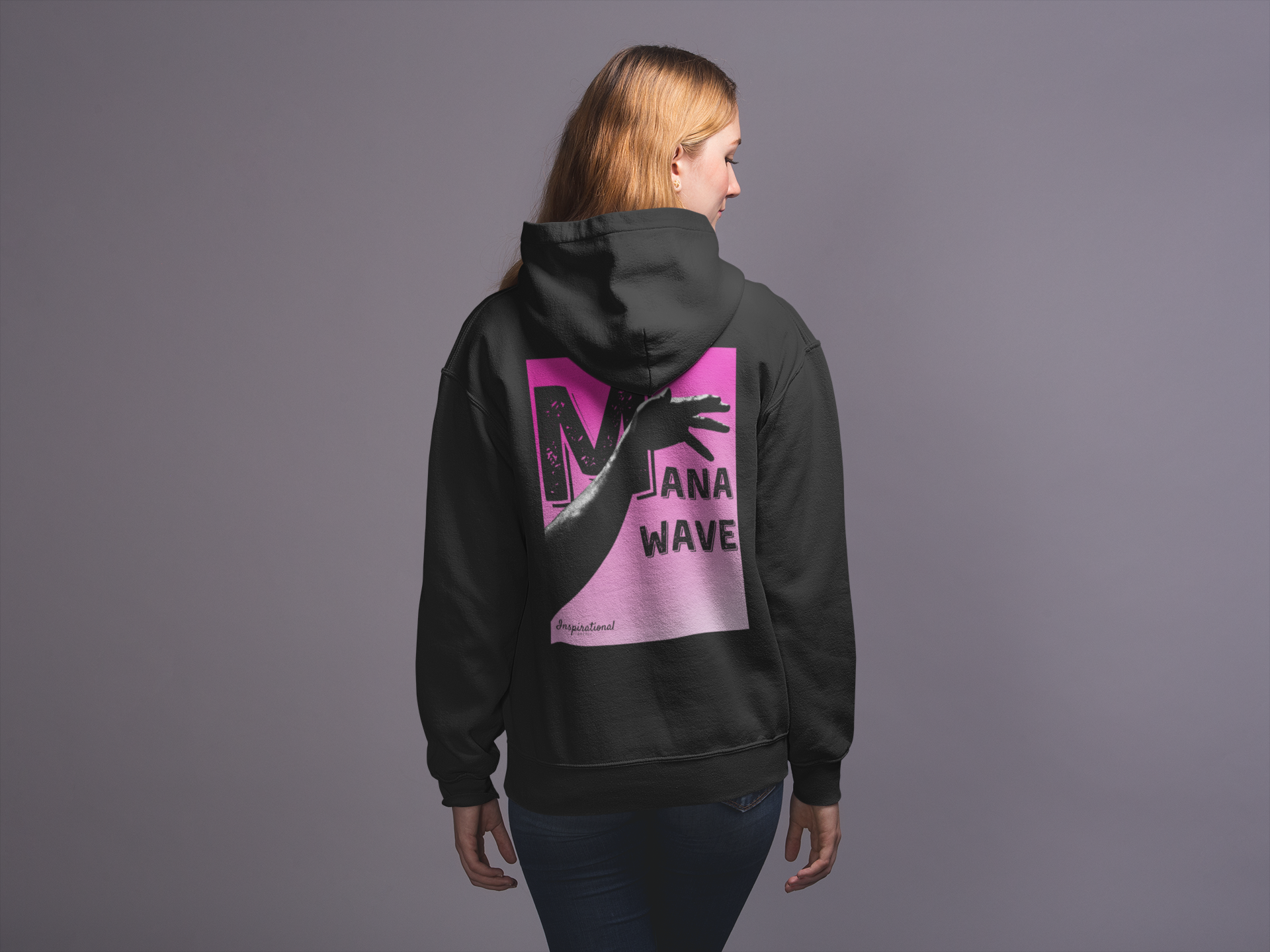 kids, pounds, dollars, sweatshirt, francs