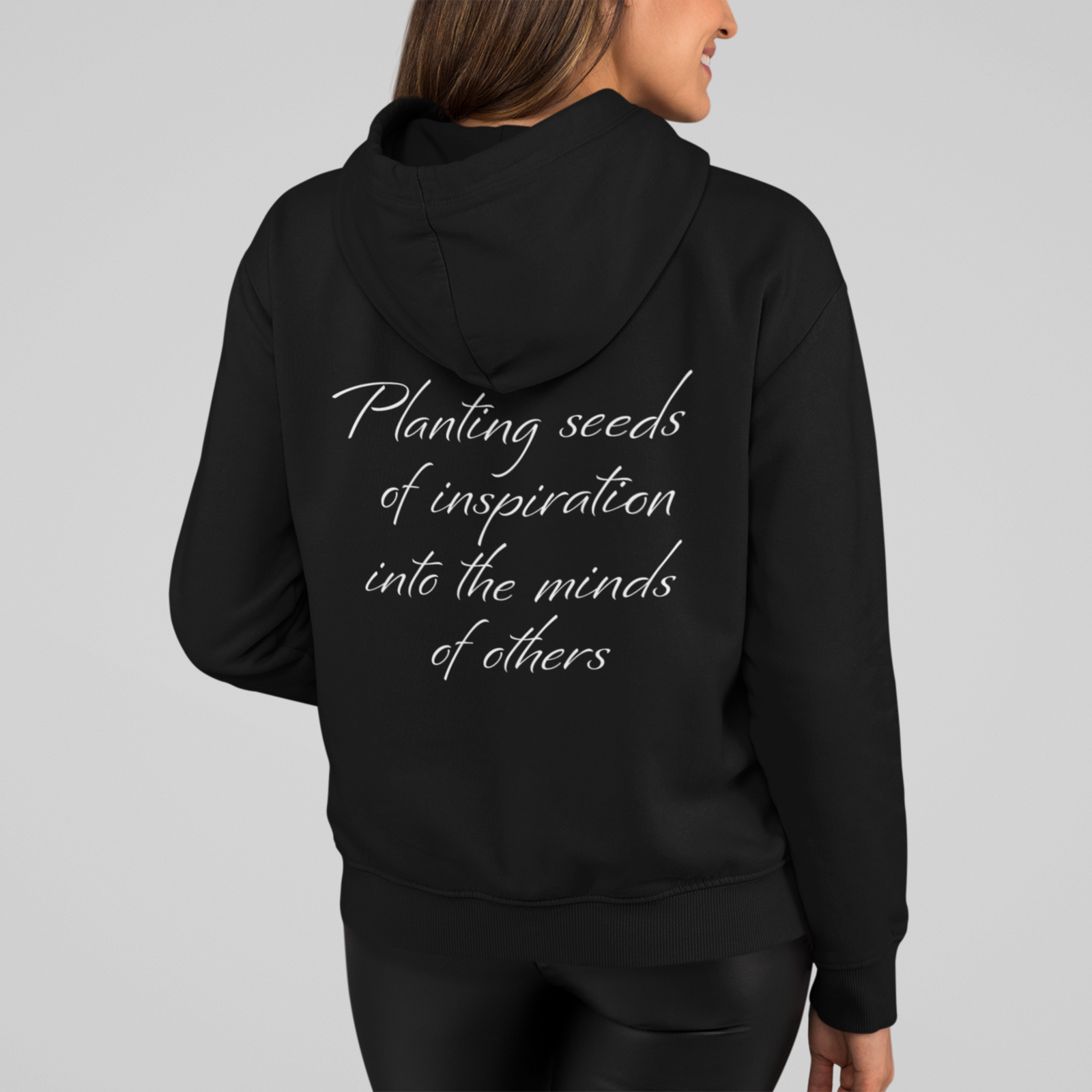 kids, pounds, dollars, sweatshirt, francs