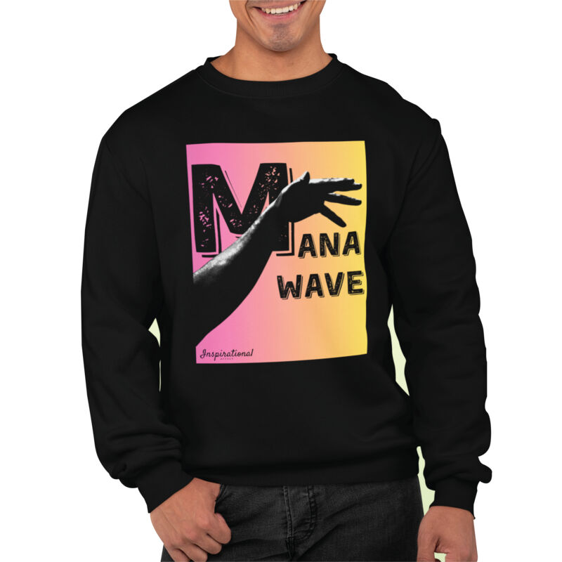 Sweatshirts Thumbnail