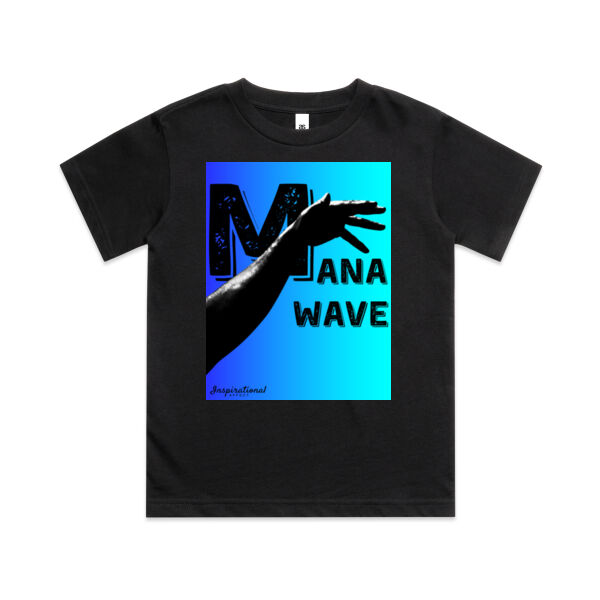 T-Shirts Thumbnail