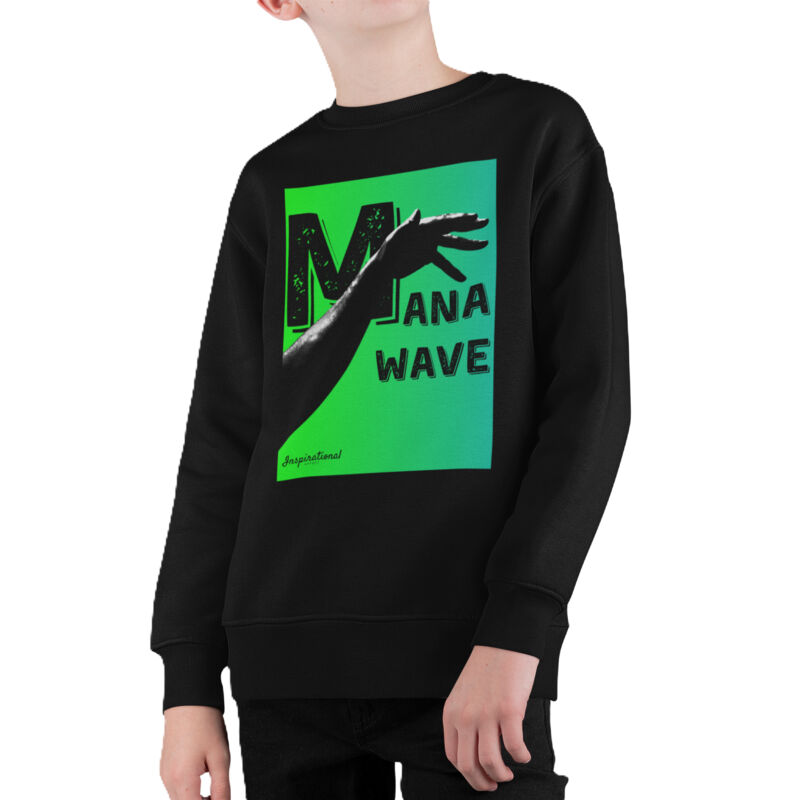 Sweatshirts Thumbnail