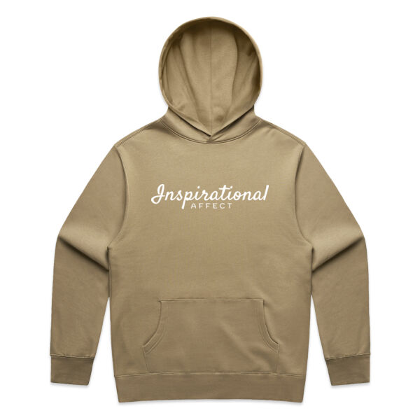 Hoodies Thumbnail