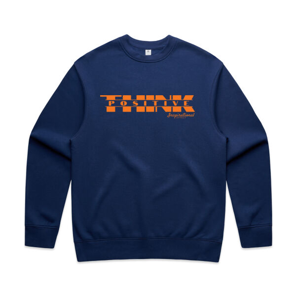 Sweatshirts Thumbnail