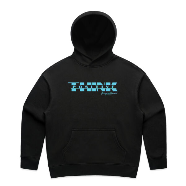 Hoodies Thumbnail