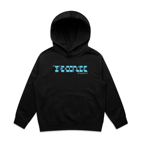 Hoodies Thumbnail