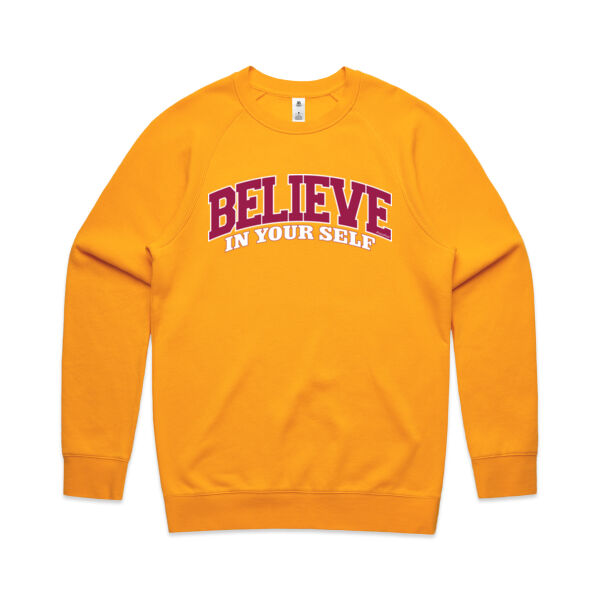 Sweatshirts Thumbnail