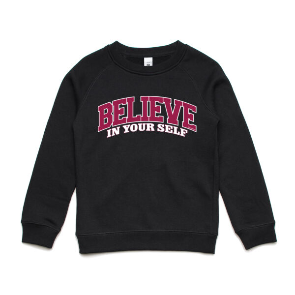 Sweatshirts Thumbnail